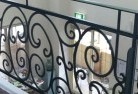Camden Park NSWwrought-iron-balustrades-3.jpg; ?>