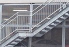 Camden Park NSWwrought-iron-balustrades-4.jpg; ?>